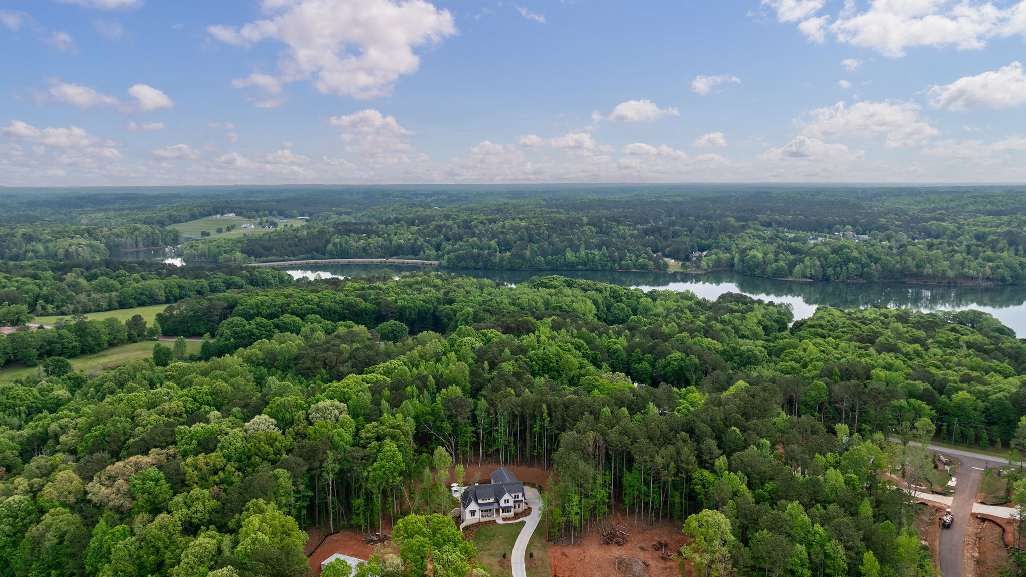  Photo 141