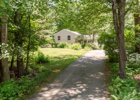  Photo 0