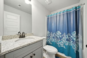  Photo 23