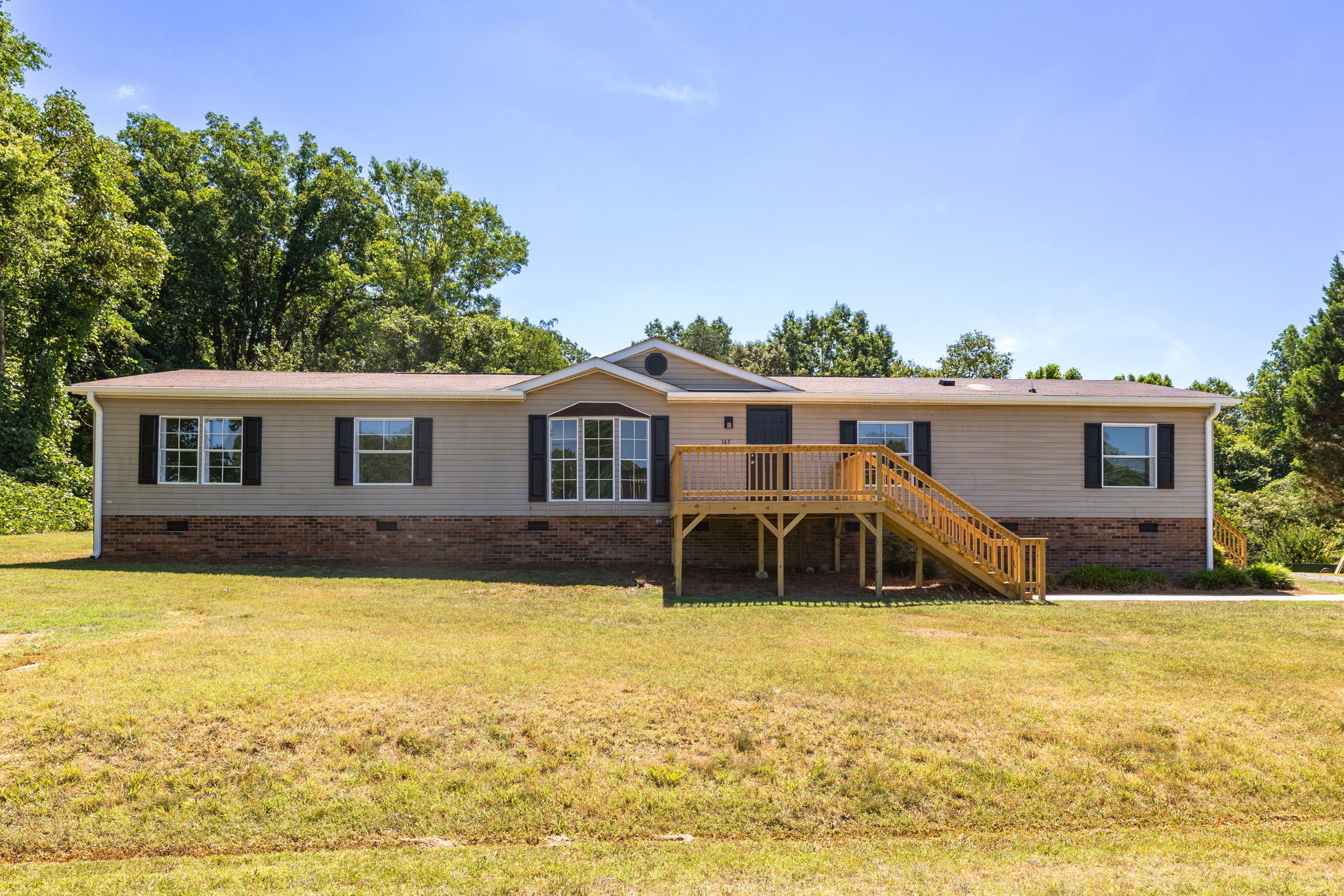 167 Garden Rd-1