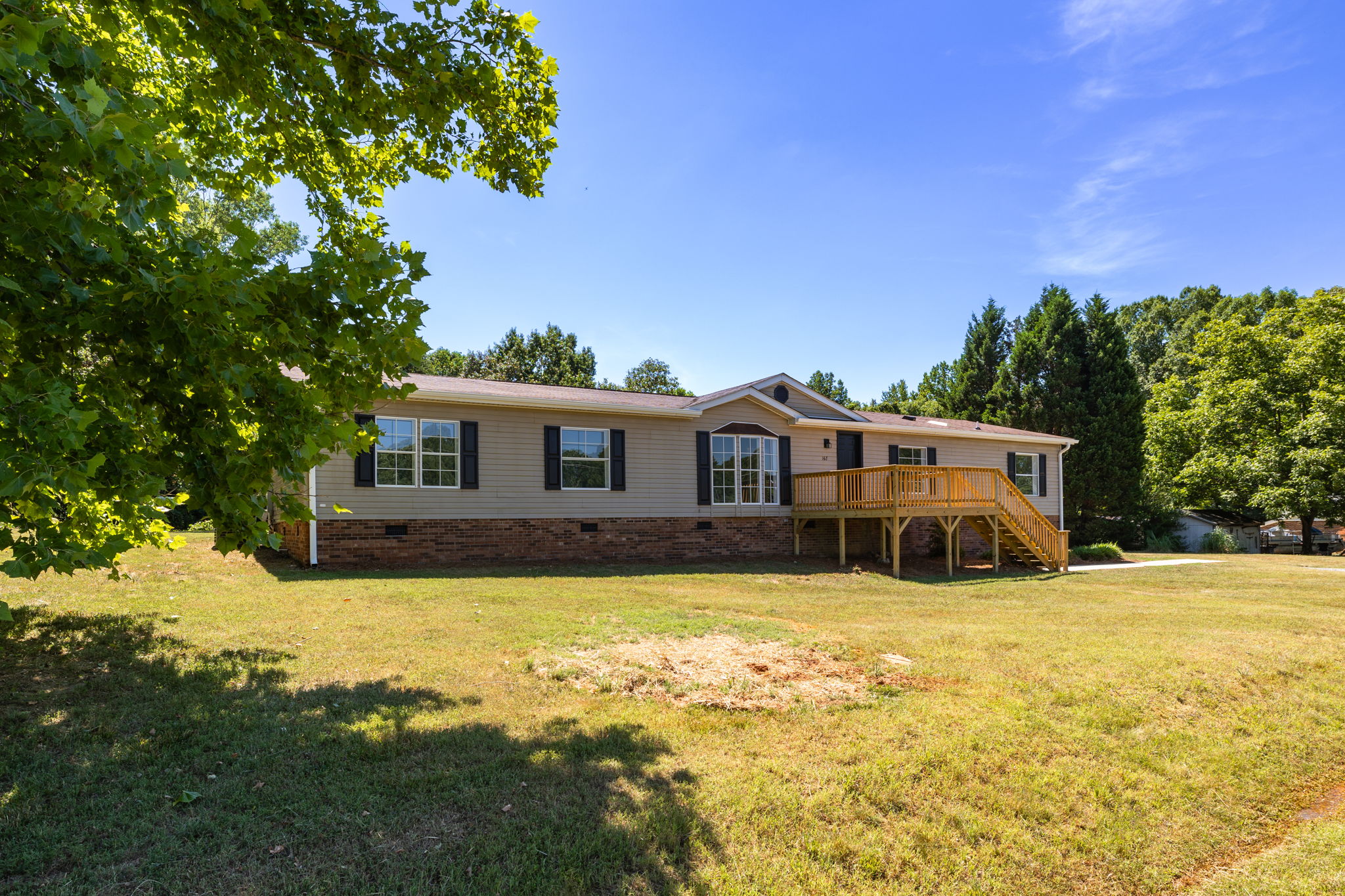 167 Garden Rd-2