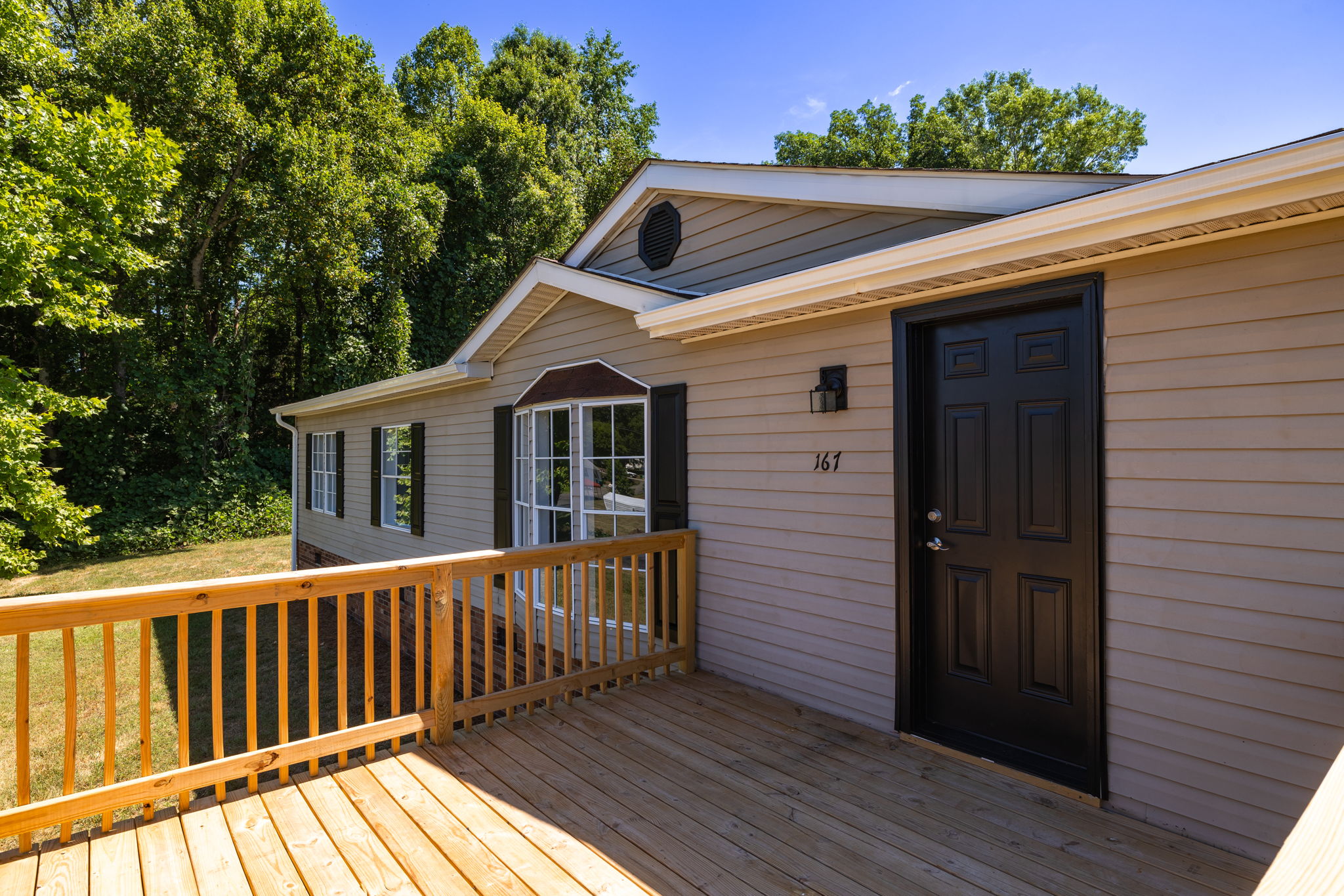 167 Garden Rd-5