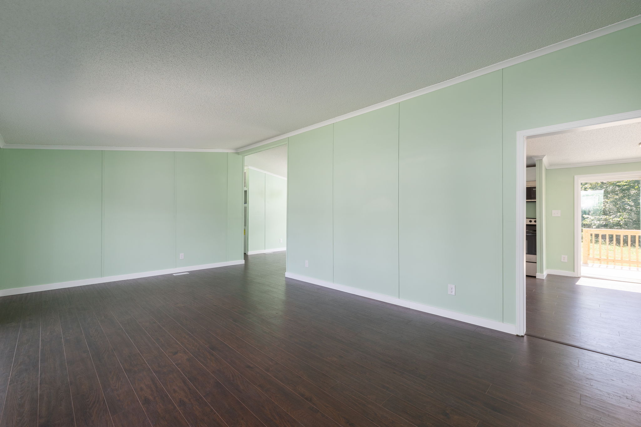 167 Garden Rd-6