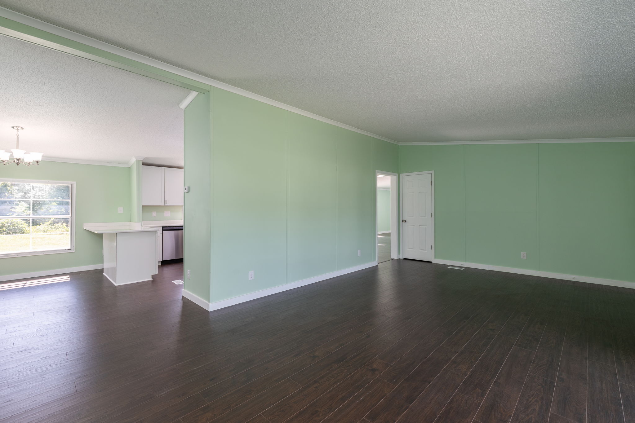 167 Garden Rd-7