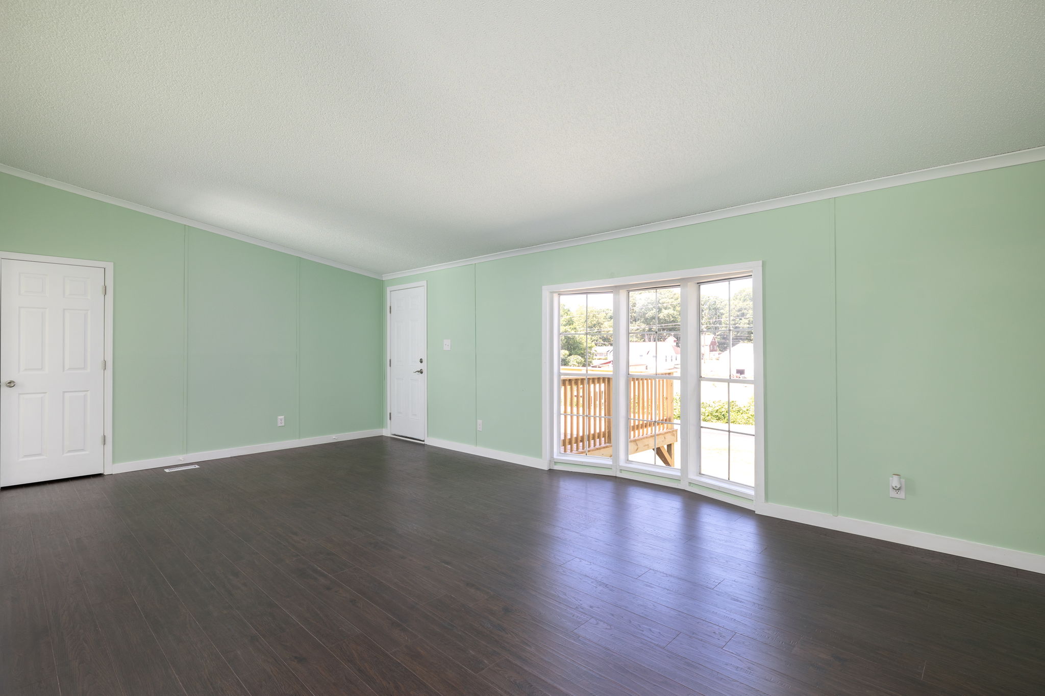 167 Garden Rd-8