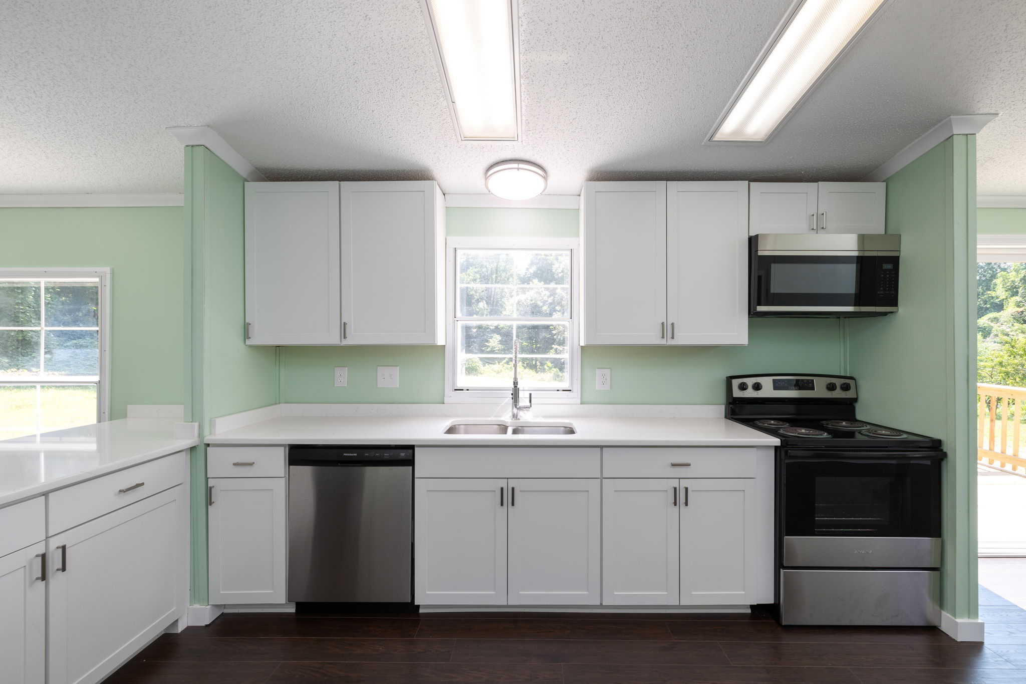 167 Garden Rd-10