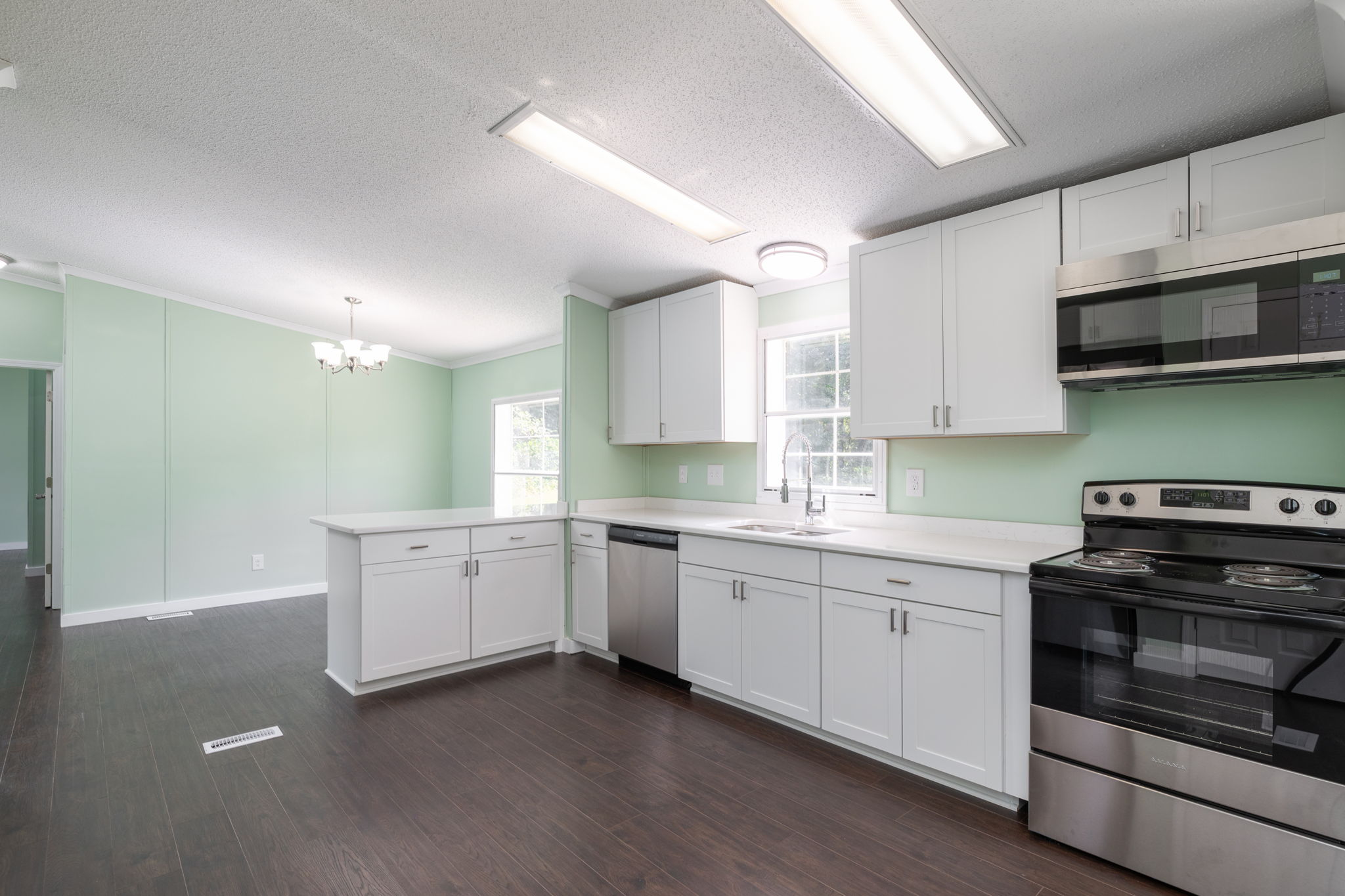 167 Garden Rd-11