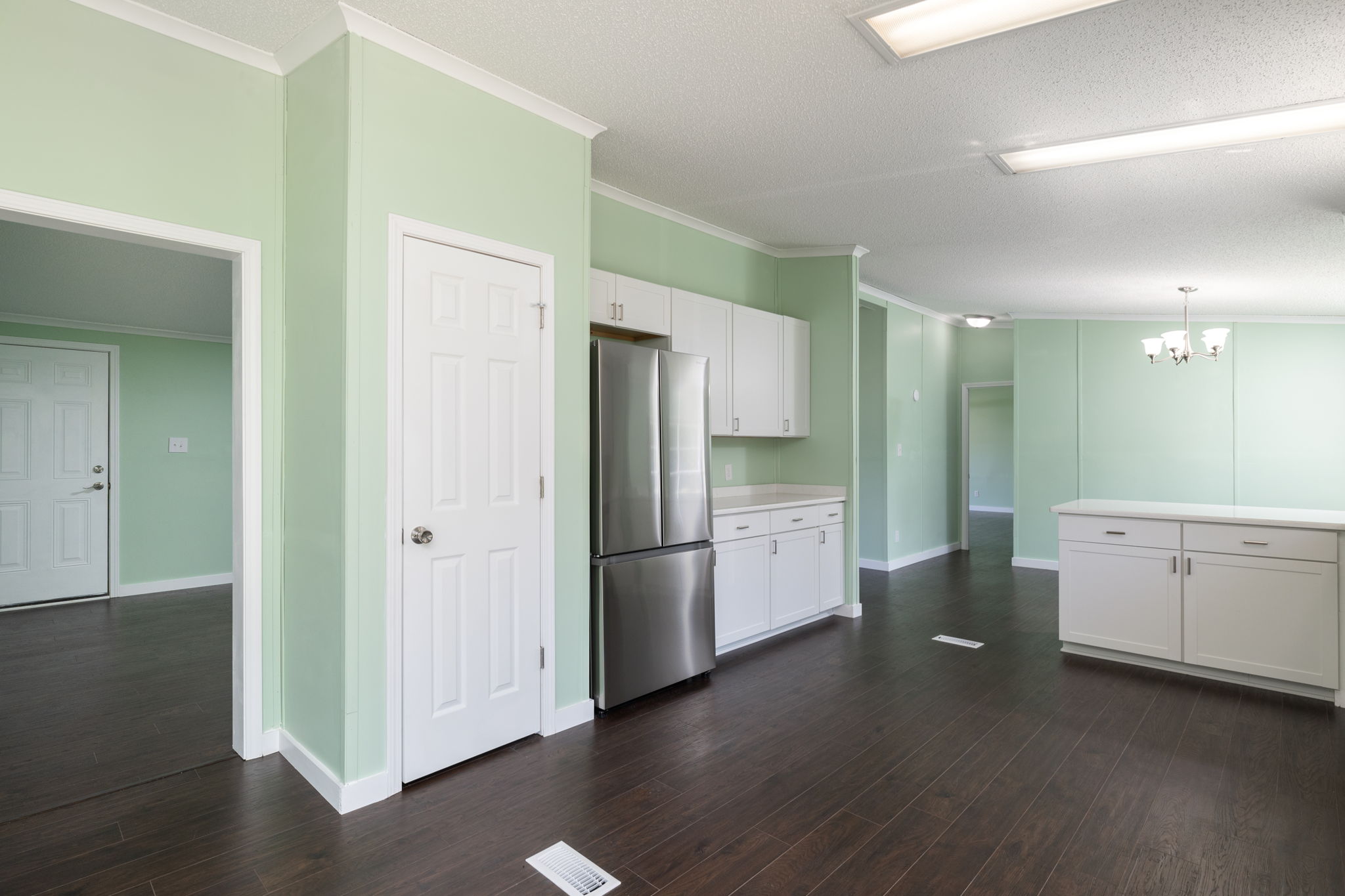 167 Garden Rd-12