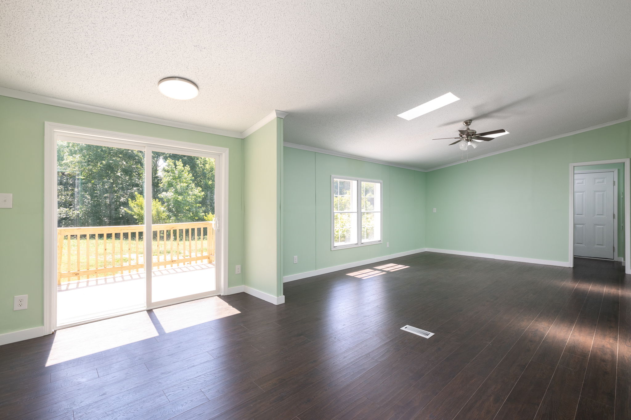 167 Garden Rd-13