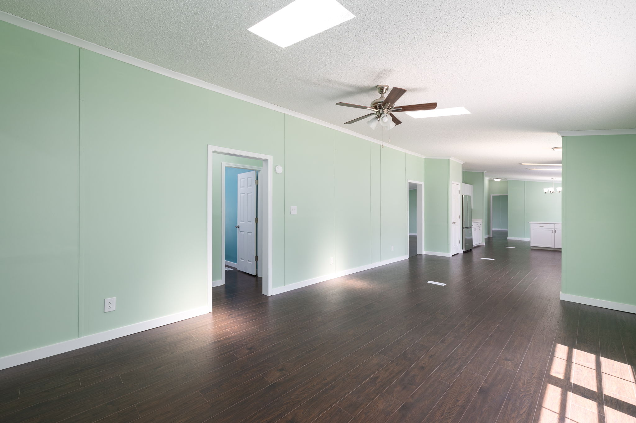167 Garden Rd-14