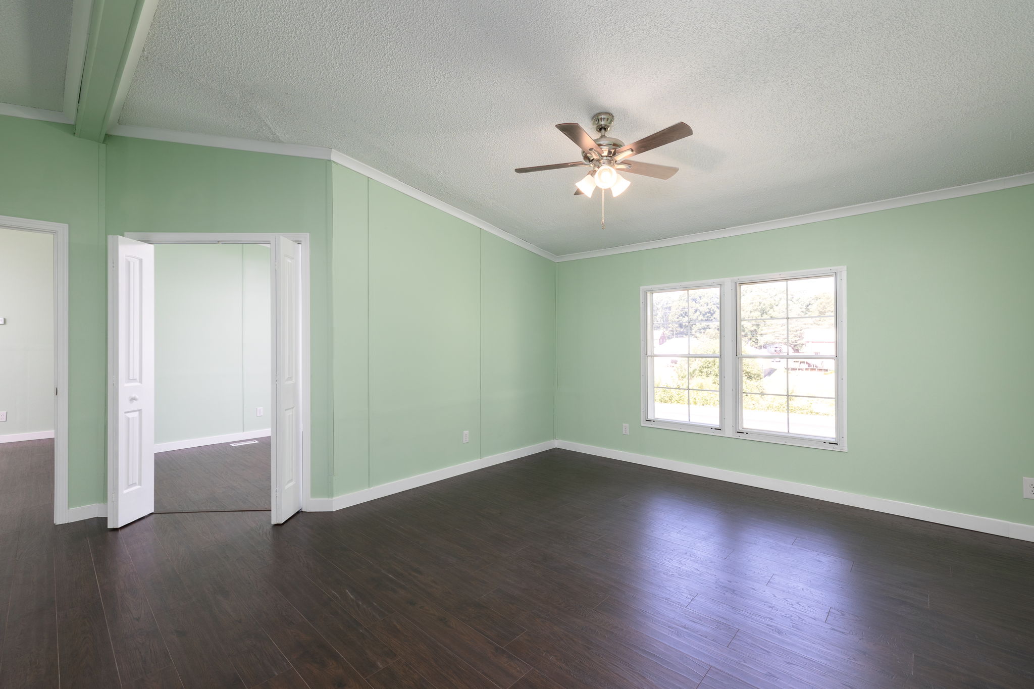 167 Garden Rd-17
