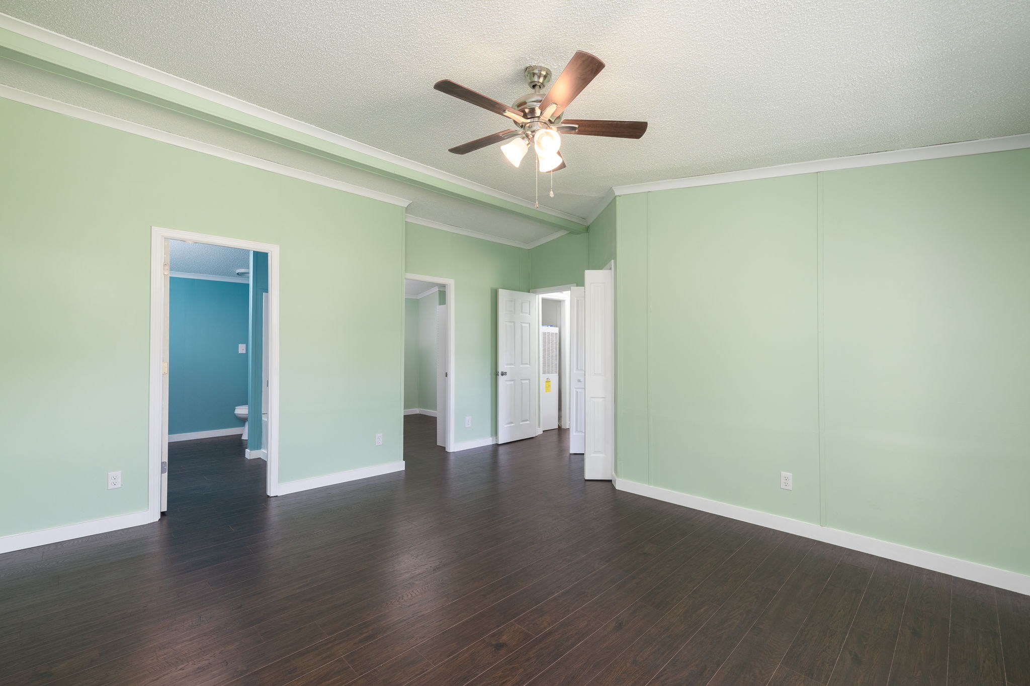 167 Garden Rd-18