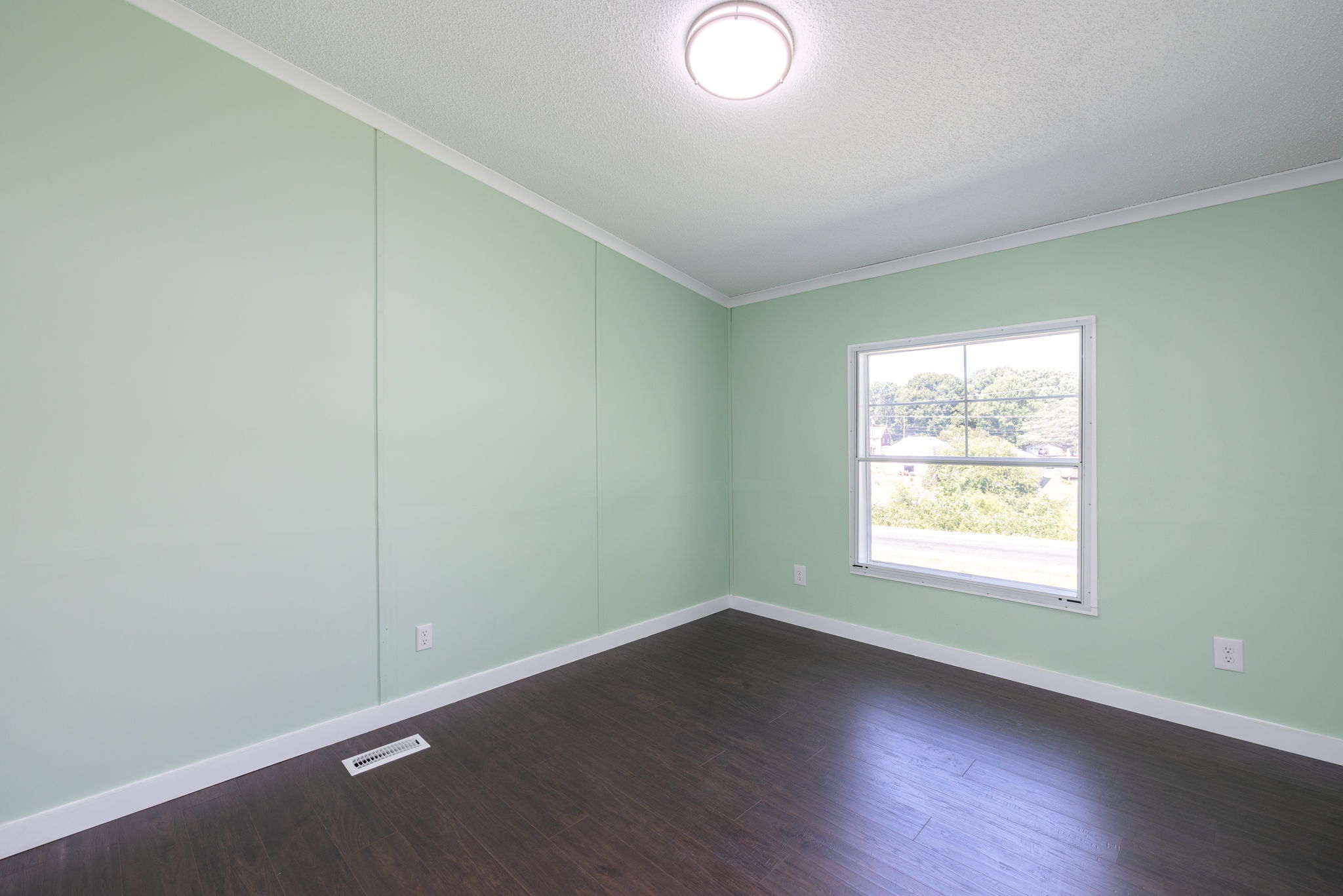 167 Garden Rd-19