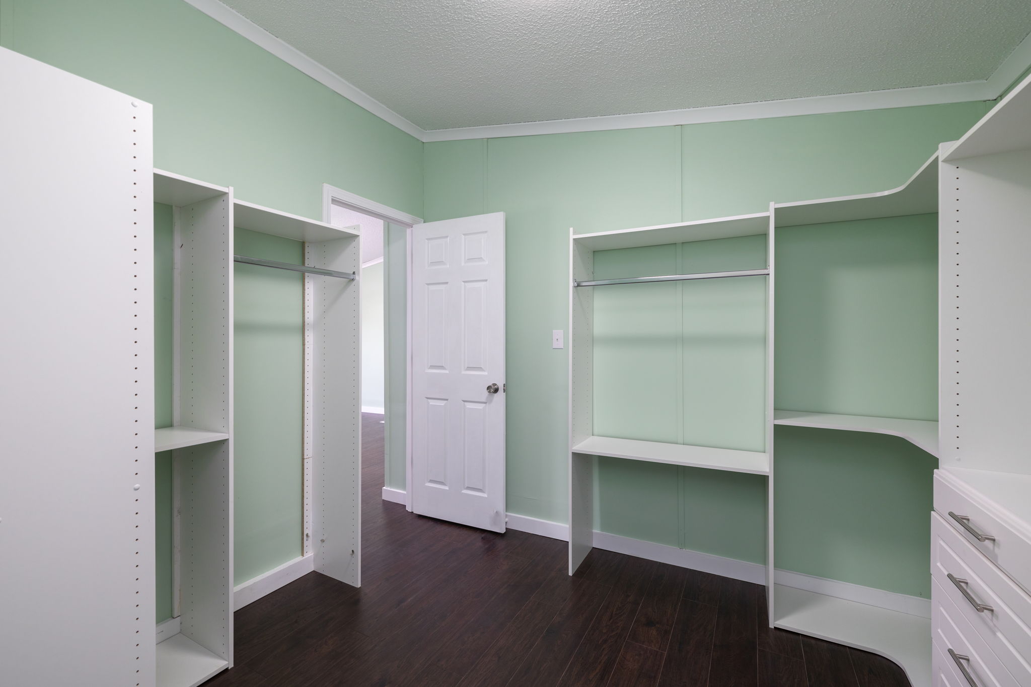 167 Garden Rd-21
