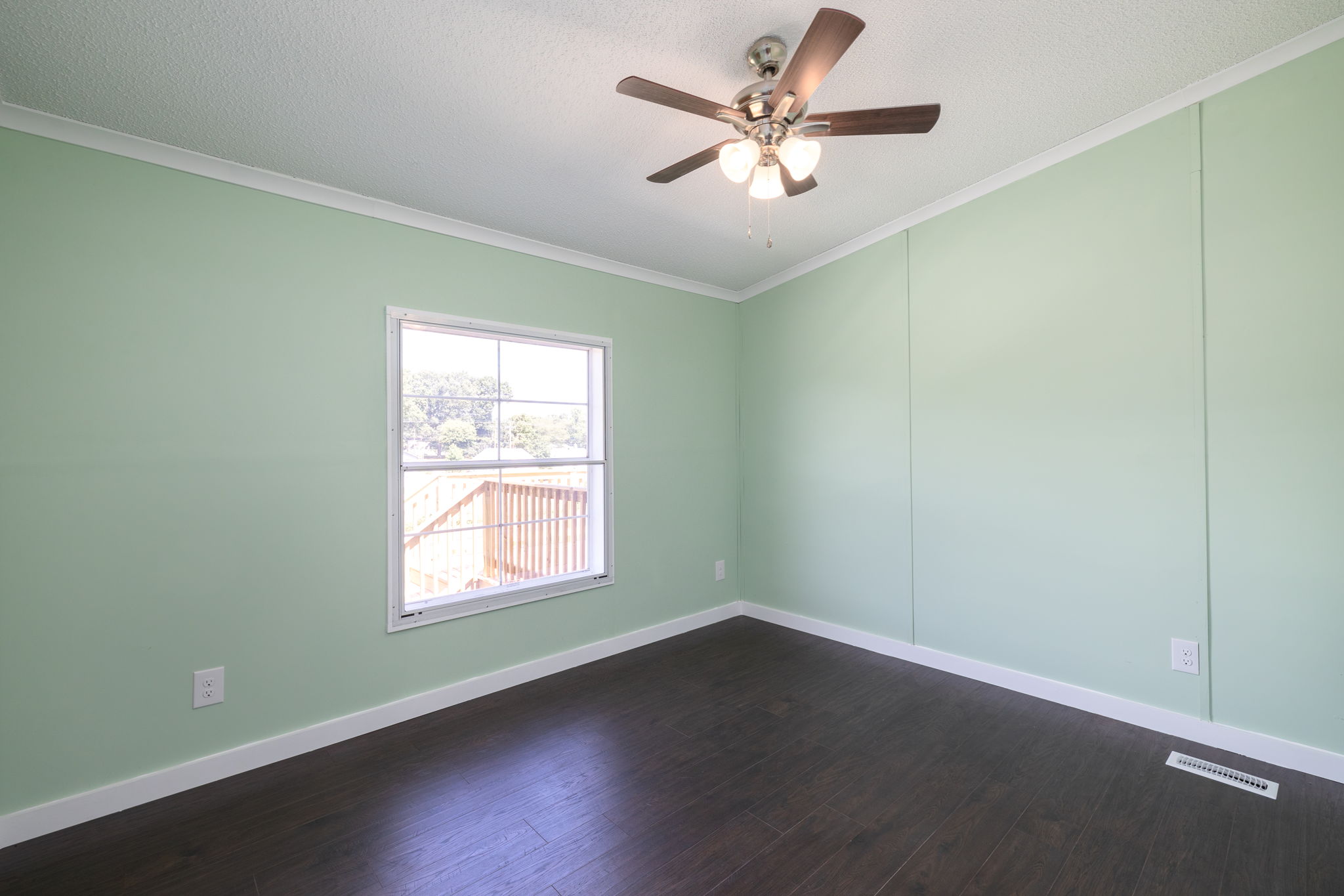 167 Garden Rd-26
