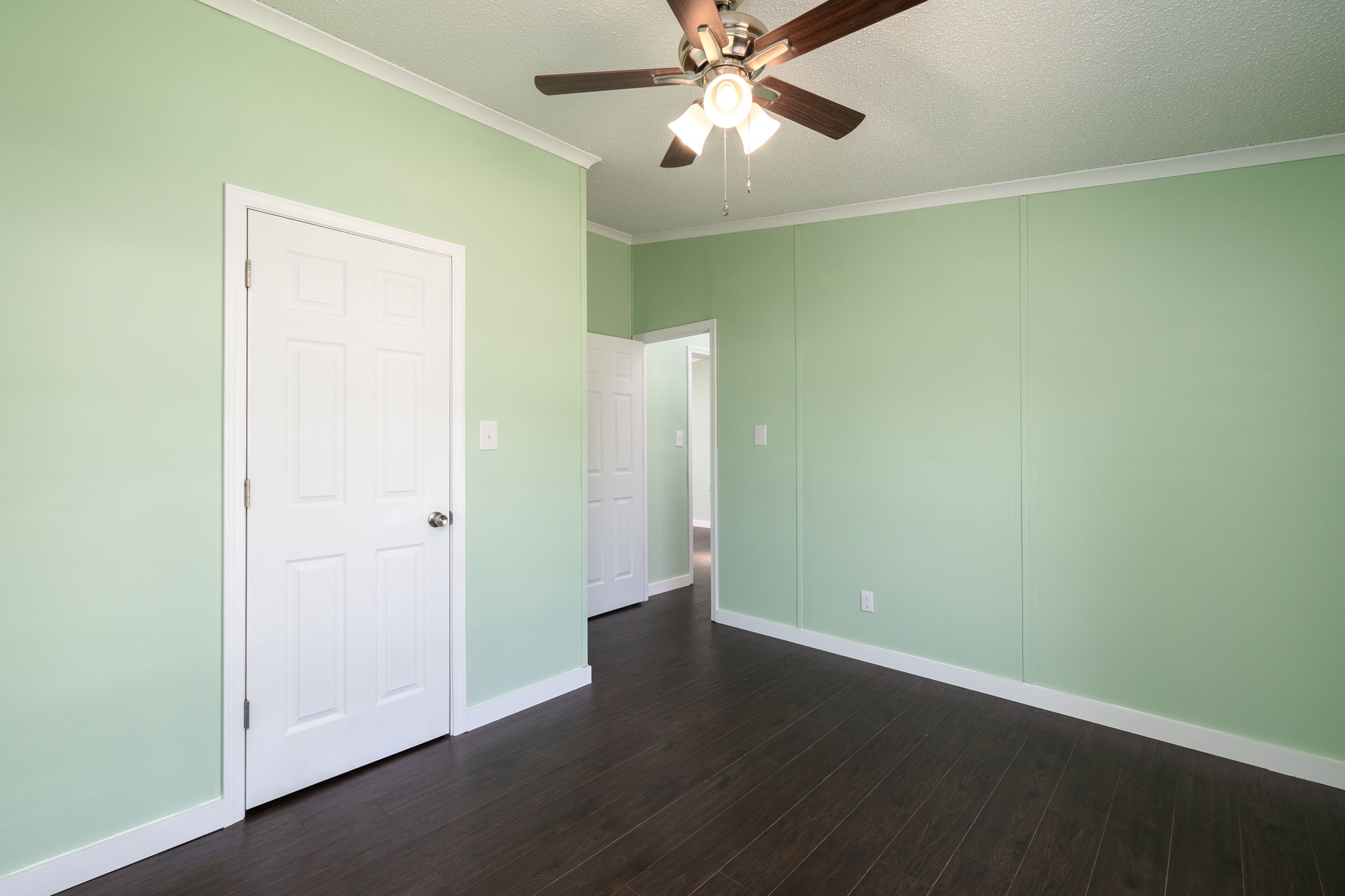 167 Garden Rd-27