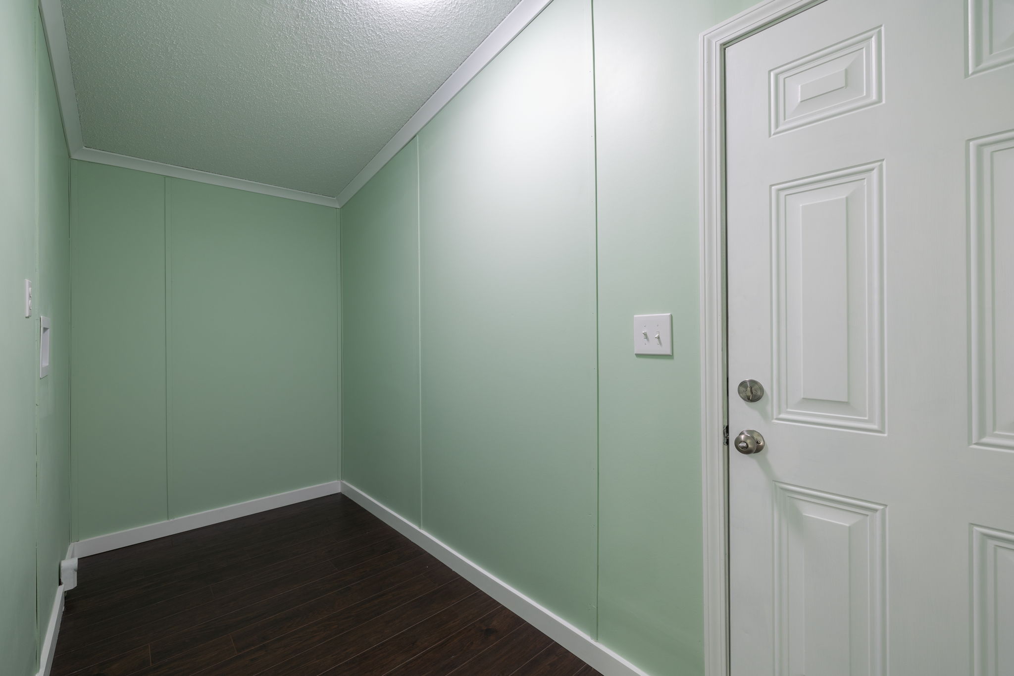 167 Garden Rd-28