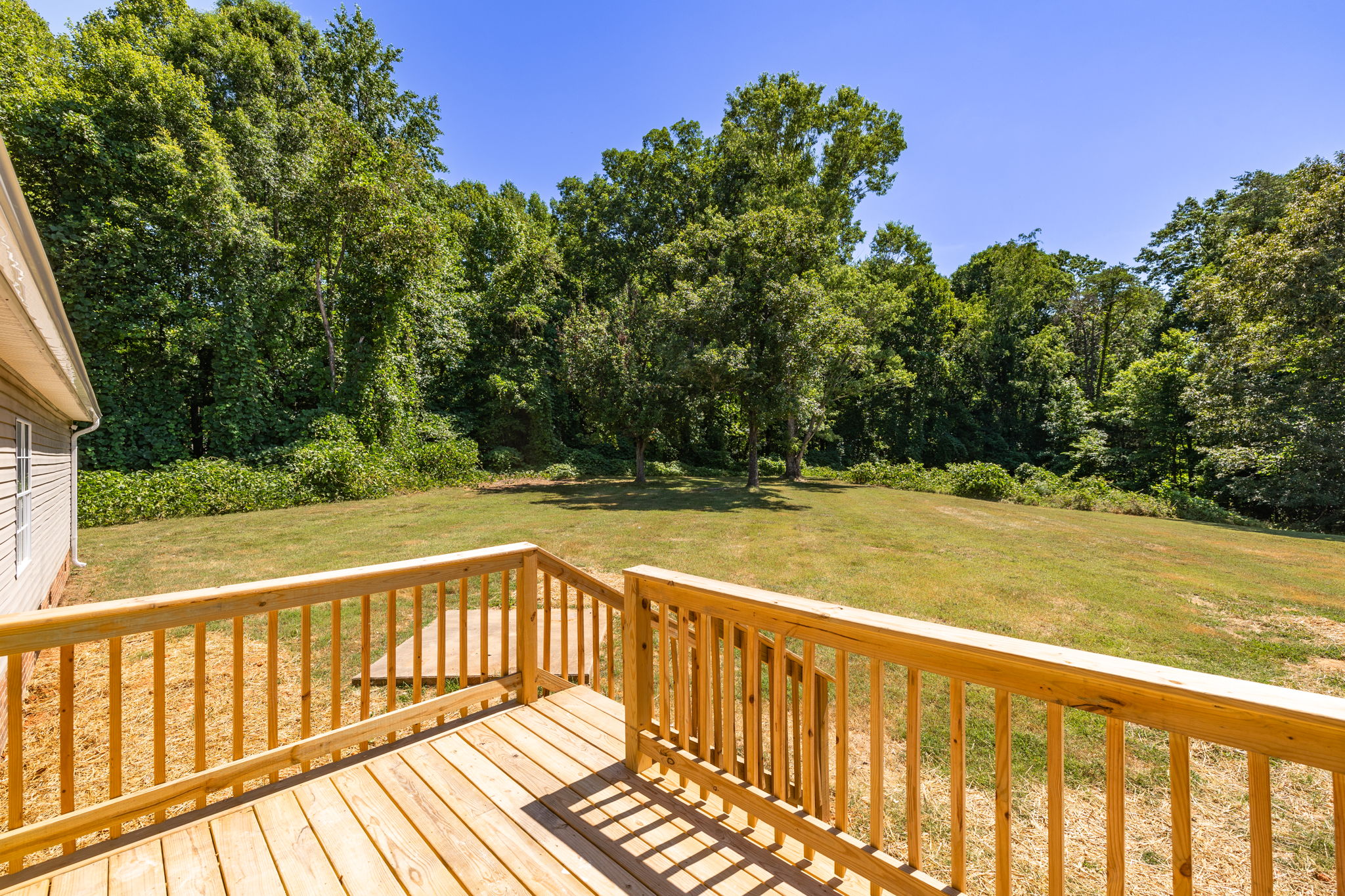 167 Garden Rd-29