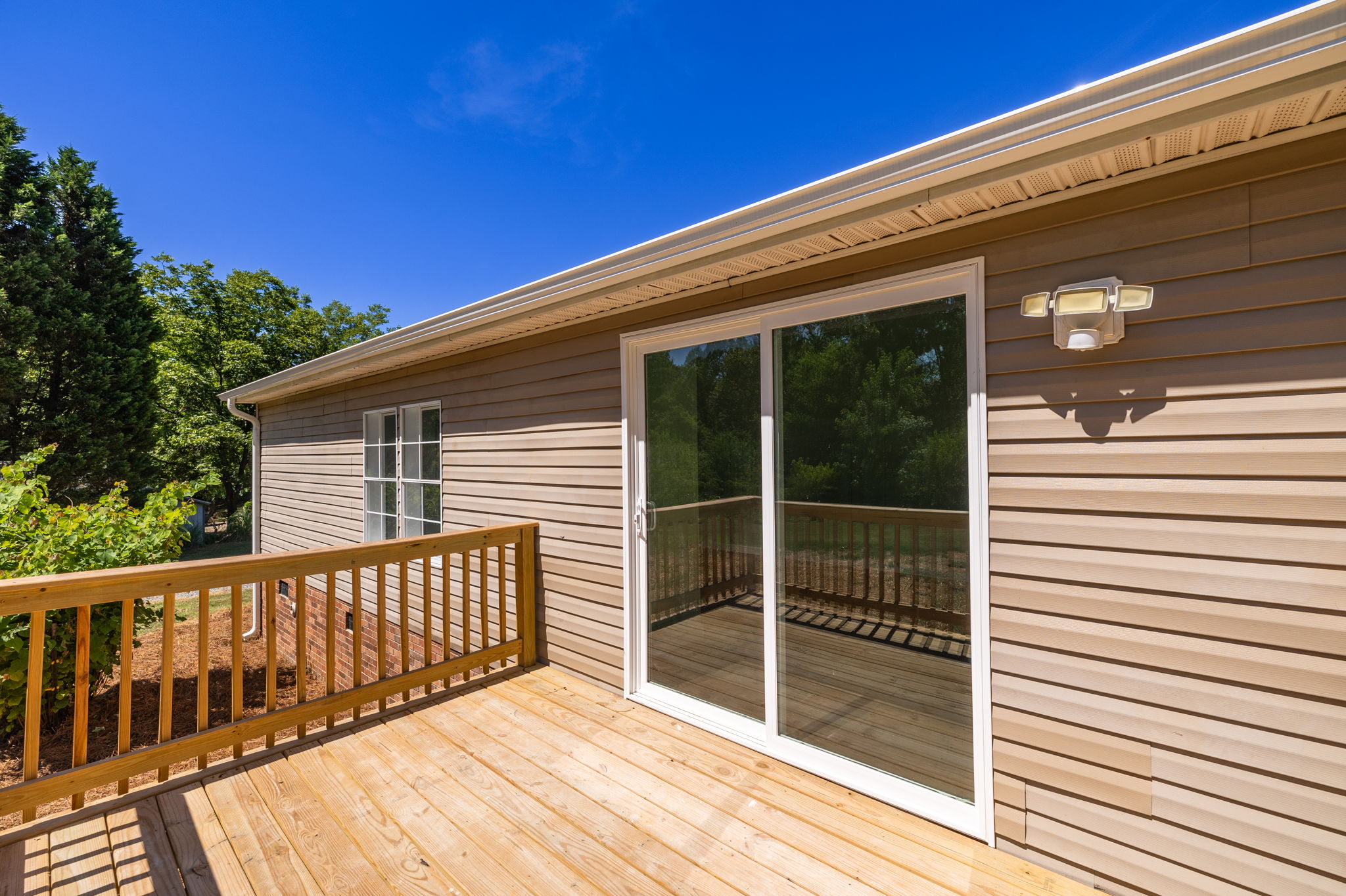 167 Garden Rd-30