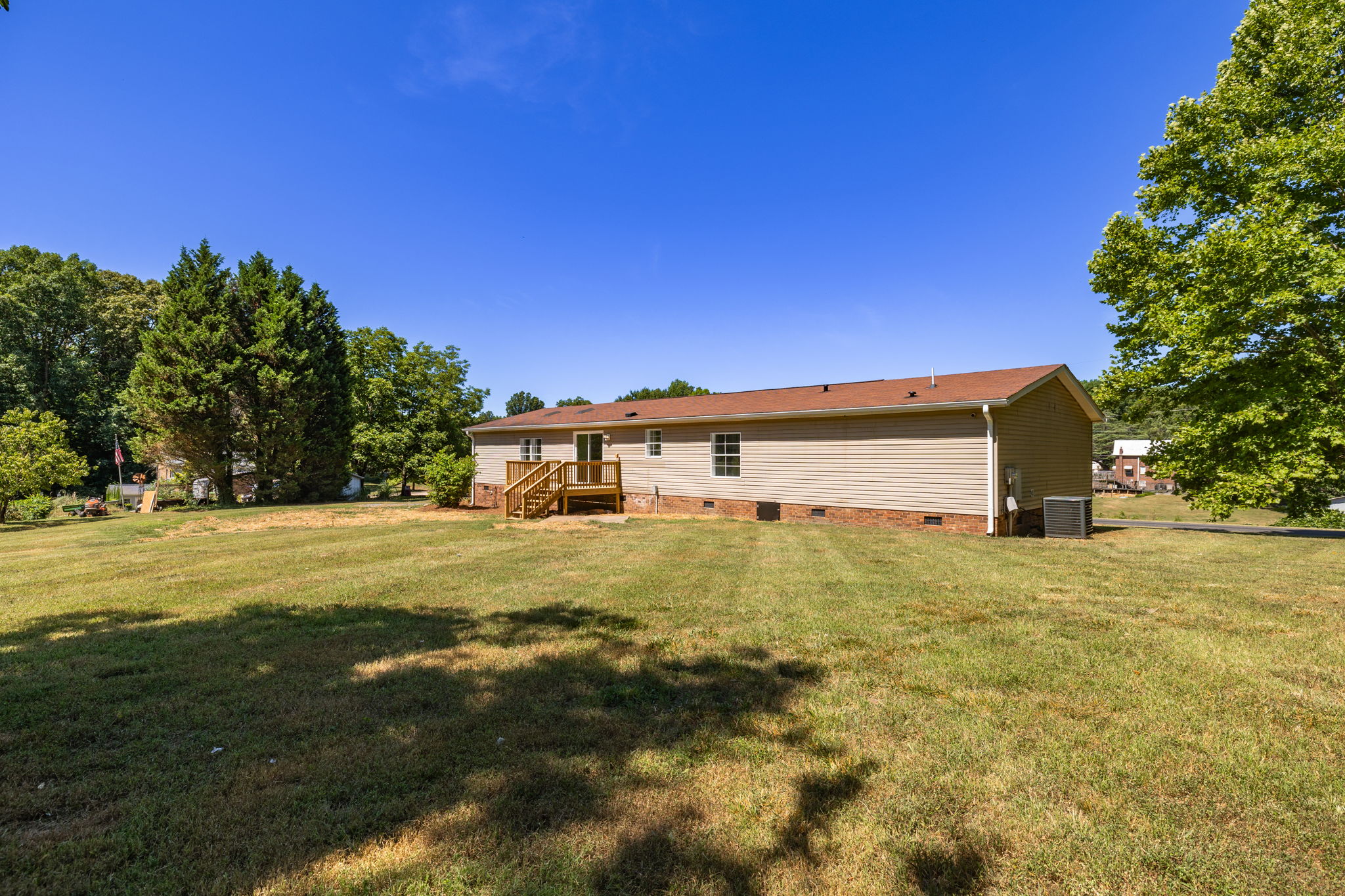 167 Garden Rd-33