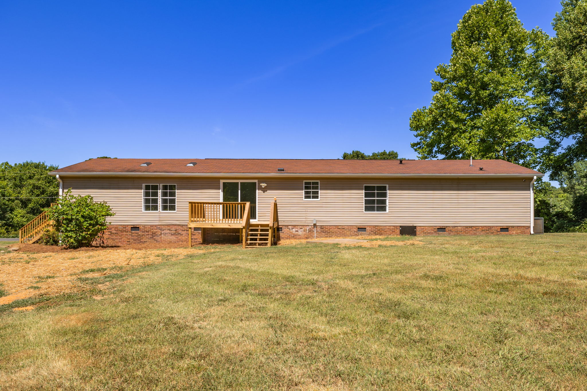 167 Garden Rd-34
