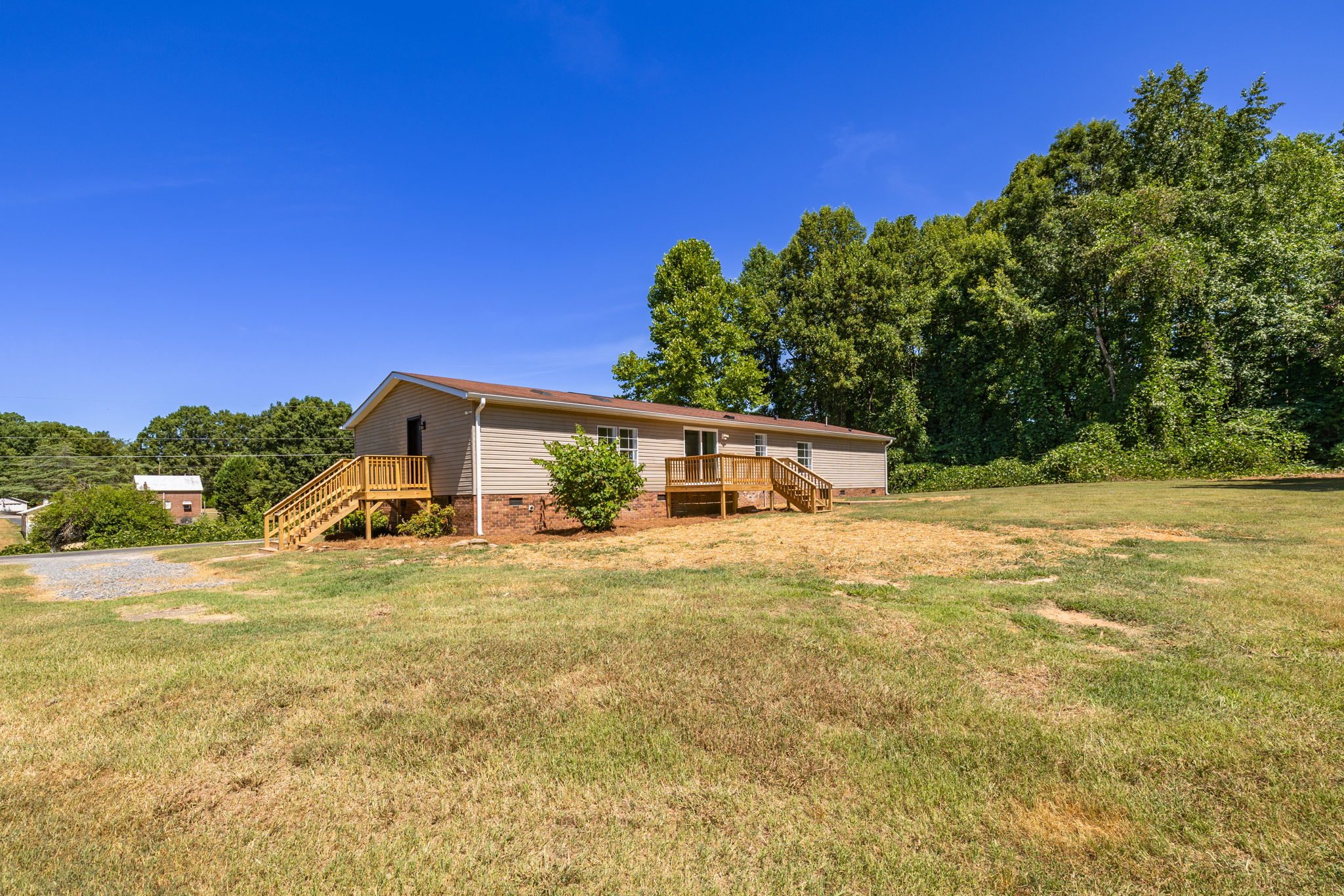 167 Garden Rd-35
