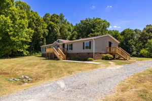 167 Garden Rd-3