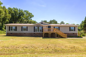167 Garden Rd-1