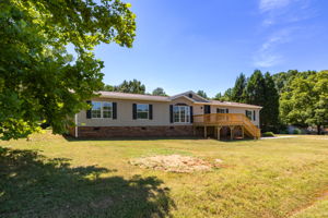 167 Garden Rd-2
