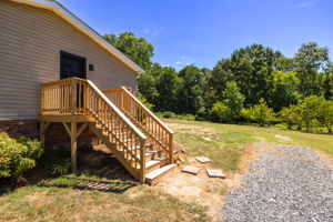 167 Garden Rd-4