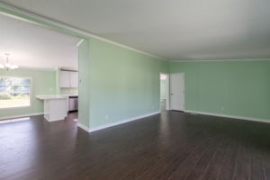 167 Garden Rd-7