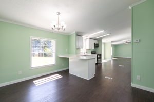 167 Garden Rd-9