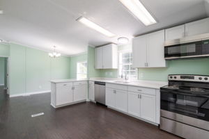 167 Garden Rd-11