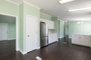 167 Garden Rd-12