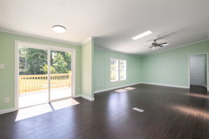 167 Garden Rd-13