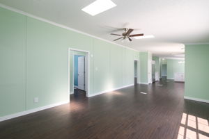 167 Garden Rd-14