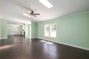 167 Garden Rd-15
