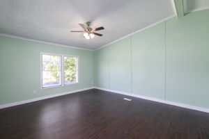 167 Garden Rd-16