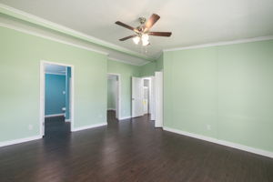 167 Garden Rd-18