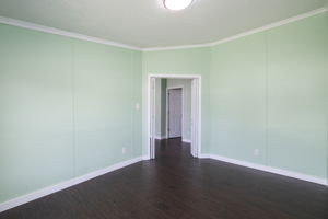 167 Garden Rd-20