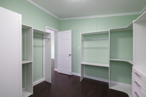 167 Garden Rd-21