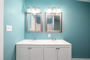 167 Garden Rd-22