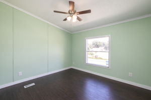 167 Garden Rd-23