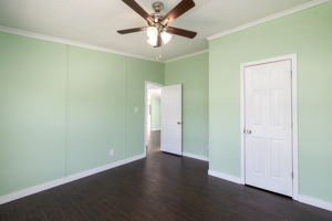 167 Garden Rd-24