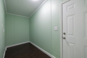 167 Garden Rd-28