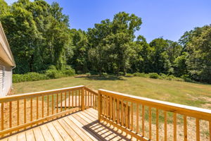 167 Garden Rd-29