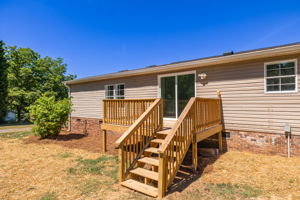 167 Garden Rd-31