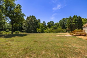 167 Garden Rd-32