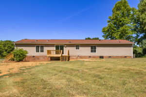 167 Garden Rd-34