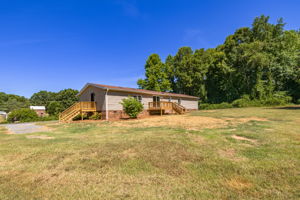 167 Garden Rd-35